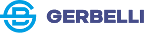 Gerbelli